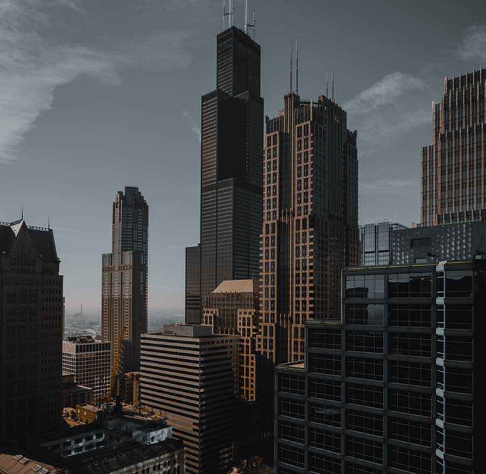 運營(ying)中(zhong)心精(jīng)準觸達