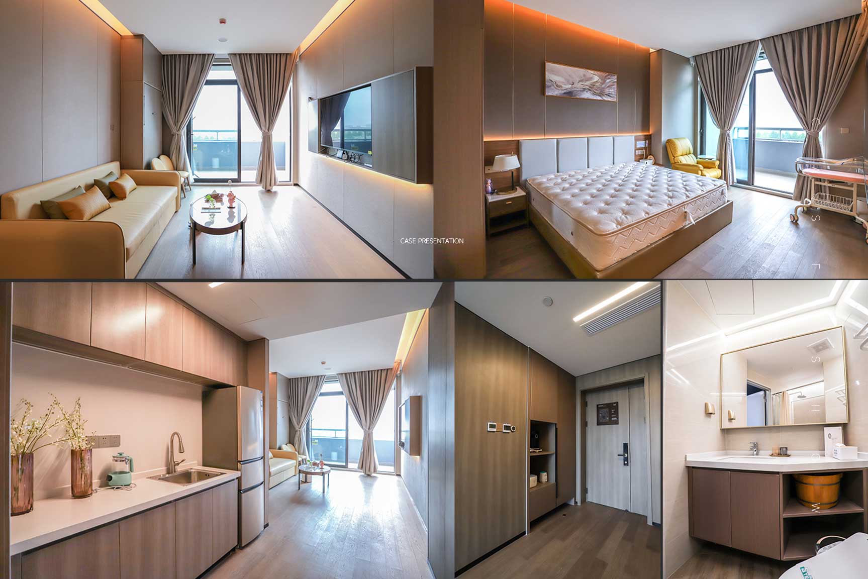 重(zhong)慶市(shi)