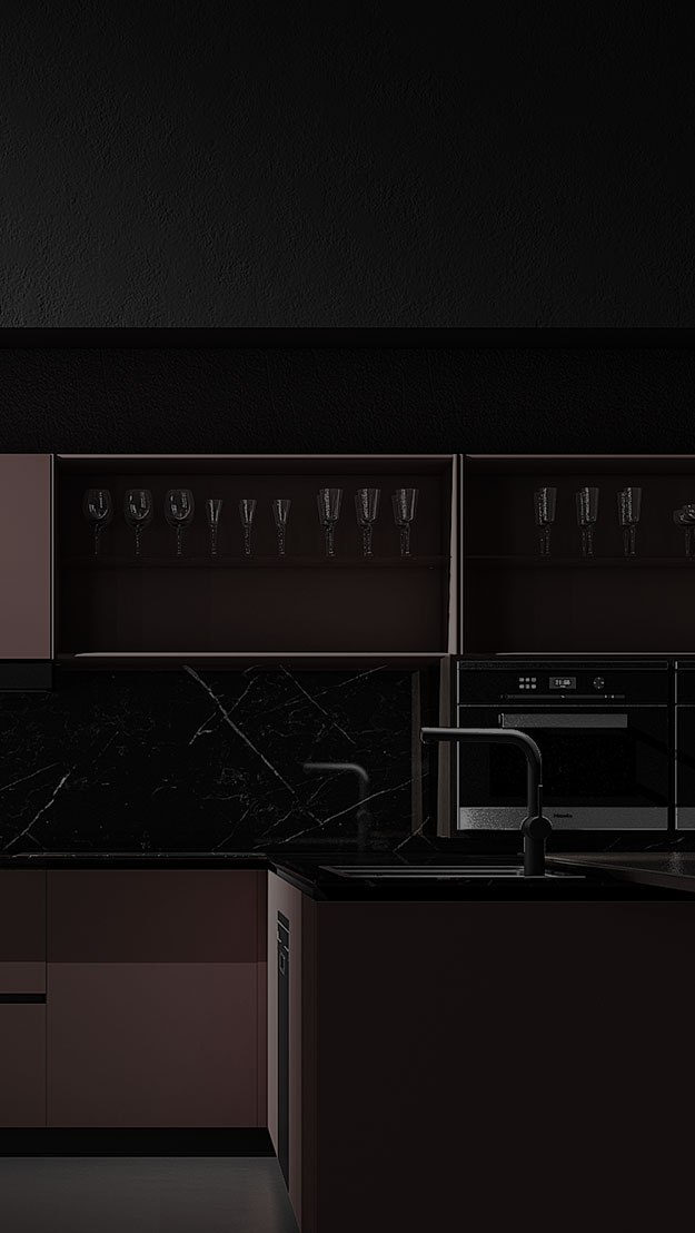 全案一(yi)體(ti)化