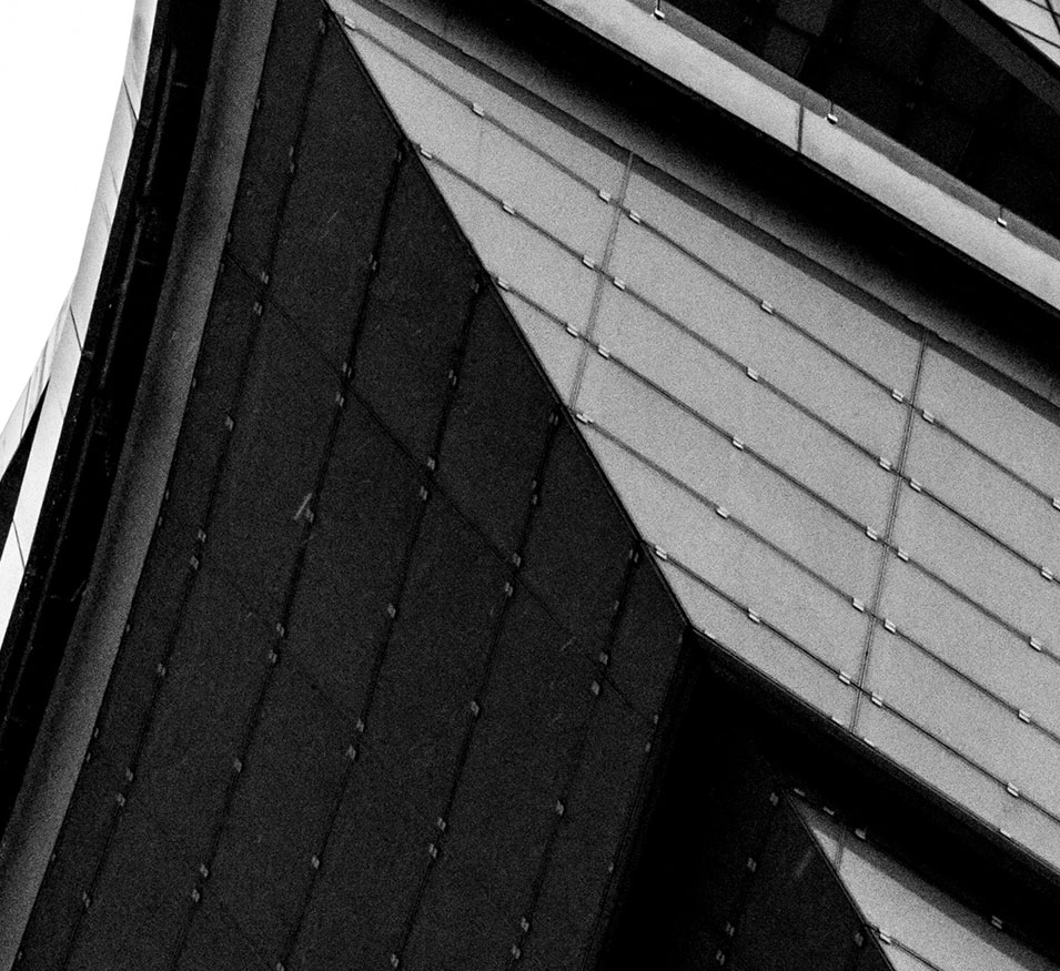 9大(da)省級營(ying)銷中(zhong)心賦能(néng)運營(ying)