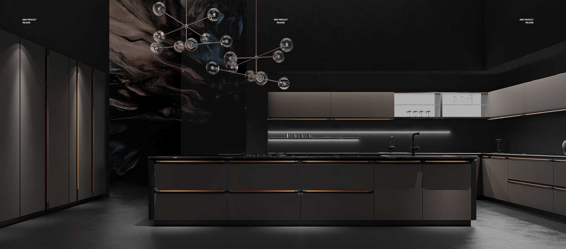 新(xin)品(pin)髮(fa)布視頻