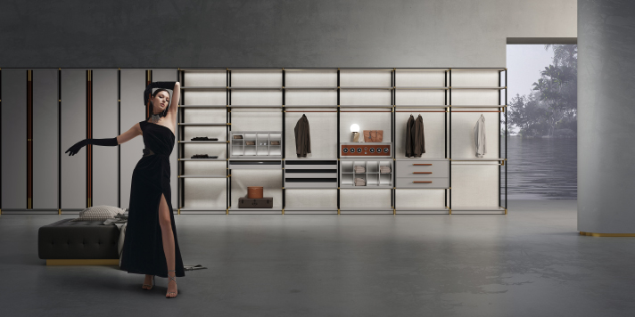 産(chan)品(pin)中(zhong)心