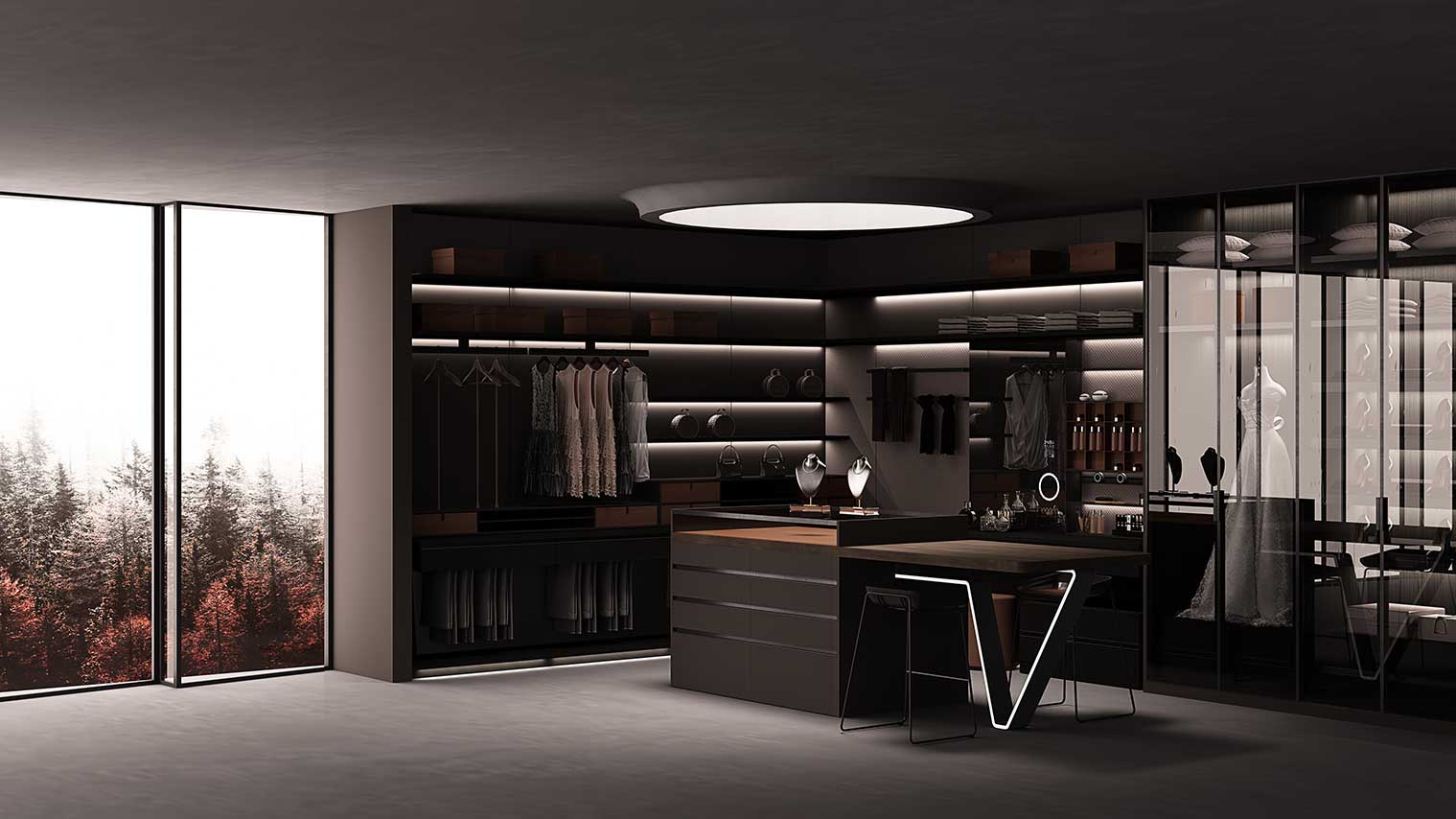 招商(shang)加(jia)盟-皮阿諾整裝(zhuang)終端