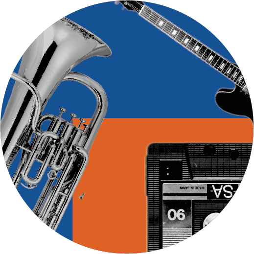 招商(shang)加(jia)盟