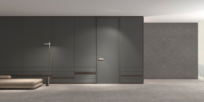 産(chan)品(pin)中(zhong)心