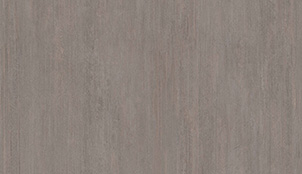 灰褐織物(wù)YUV-03