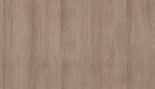 楓木(mù)力(li)諾BP218-196