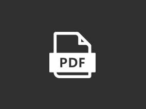 皮阿諾：2023年(nian)8月26日(ri)投(tou)資(zi)者關係(xi)活動(dòng)記錄表