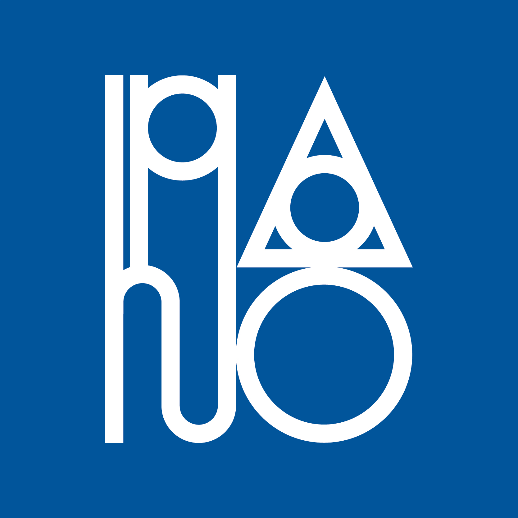 投(tou)資(zi)者接待