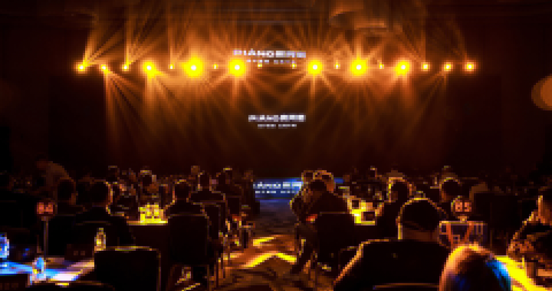 獨創者聯(lian)盟初衷